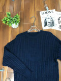 Prada Sweater S-XXL (7)