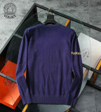 Versace Sweater M-XXXL (29)