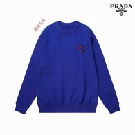 Prada Sweater M-XXXL (62)