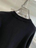 Prada Sweater XS-L (2)