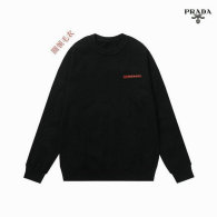 Prada Sweater M-XXXL (75)