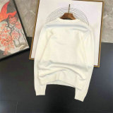 Versace Sweater M-XXXL (36)