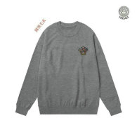 Versace Sweater M-XXXL (47)
