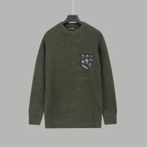 Chrome Hearts Sweater XS-L (50)