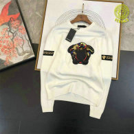 Versace Sweater M-XXXL (35)