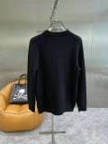 Prada Sweater XS-L (2)