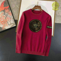 Versace Sweater M-XXXL (61)