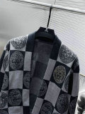 Versace Sweater M-XXXL (41)