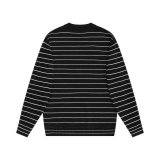 Prada Sweater S-XL (3)