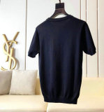 Versace Sweater M-XXXL (38)