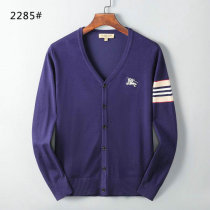 Balmain Sweater M-XXXL (9)