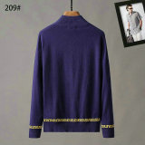 Versace Sweater M-XXXL (28)