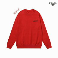 Prada Sweater M-XXXL (73)