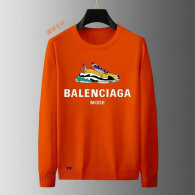 Balenciaga Sweater M-XXXXL (17)