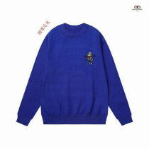 Balenciaga Sweater M-XXXL (9)
