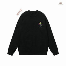 Balenciaga Sweater M-XXXL (15)