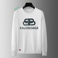 Balenciaga Sweater M-XXXXL (8)