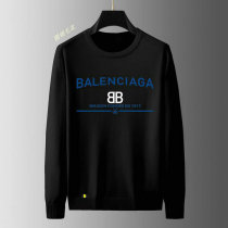 Balenciaga Sweater M-XXXXL (3)