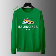 Balenciaga Sweater M-XXXXL (21)