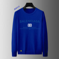 Balenciaga Sweater M-XXXXL (23)