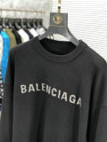 Balenciaga Sweater S-XXL (61)