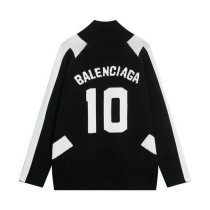Balenciaga Sweater M-XXL (15)