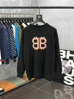 Balenciaga Sweater S-XXL (63)