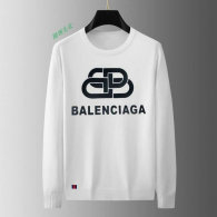 Balenciaga Sweater M-XXXXL (38)