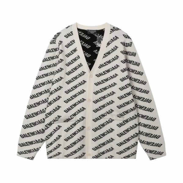 Balenciaga Sweater S-XL (5)