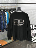 Balenciaga Sweater S-XXL (61)