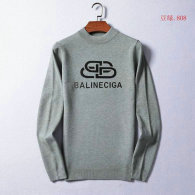 Balenciaga Sweater M-XXXXL (15)