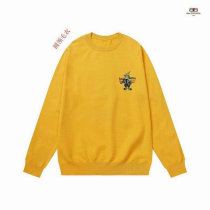 Balenciaga Sweater M-XXXL (13)