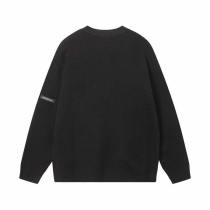 Balenciaga Sweater S-XL (7)