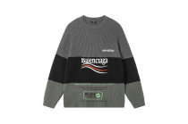 Balenciaga Sweater XS-M (1)