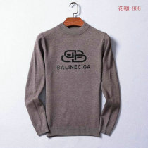 Balenciaga Sweater M-XXXXL (2)
