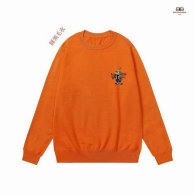Balenciaga Sweater M-XXXL (10)