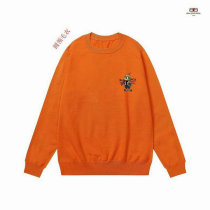 Balenciaga Sweater M-XXXL (10)