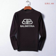 Balenciaga Sweater M-XXXXL (9)