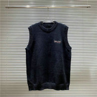 Balenciaga Sweater S-XXL (64)