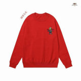 Balenciaga Sweater M-XXXL (14)