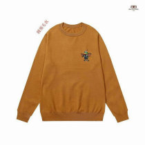 Balenciaga Sweater M-XXXL (11)