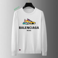 Balenciaga Sweater M-XXXXL (39)