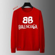 Balenciaga Sweater M-XXXXL (40)