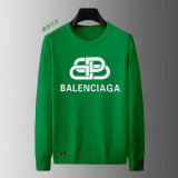 Balenciaga Sweater M-XXXXL (36)
