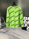Balenciaga Sweater S-XXL (56)