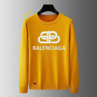 Balenciaga Sweater M-XXXXL (14)