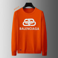 Balenciaga Sweater M-XXXXL (30)