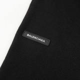 Balenciaga Sweater S-XL (7)