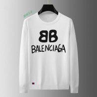 Balenciaga Sweater M-XXXXL (6)