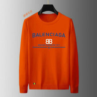 Balenciaga Sweater M-XXXXL (29)